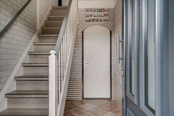 Medium property photo - Melkweg 2-120, 7037 CN Beek Gem Montferland